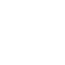 技術(shù)過硬的研發(fā)團隊提供好品質(zhì)產(chǎn)品